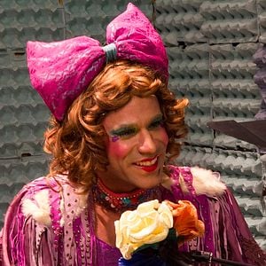 Foto O Casamento de Gorete