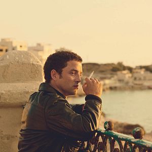 Foto A Conexão Francesa