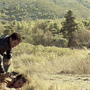 Foto A Conexão Francesa