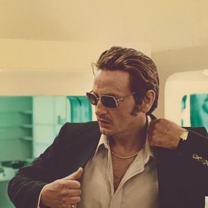 Foto A Conexão Francesa