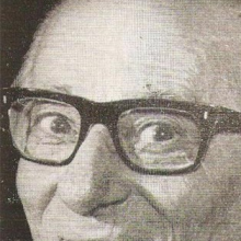 Foto Modesto de Souza