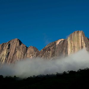 Foto Ilha dos Lêmures - Madagascar