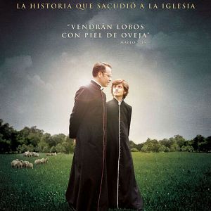 Foto Obediência Perfeita