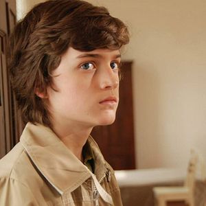 Foto Obediência Perfeita