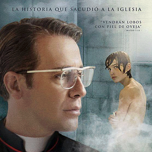 Foto Obediência Perfeita