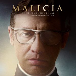 Foto Obediência Perfeita