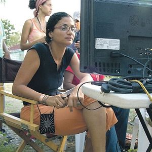 Foto Leticia Tonos Paniagua