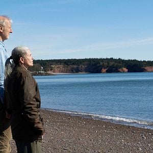 Foto Sempre Estarei Contigo