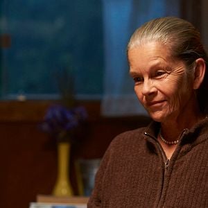 Foto Sempre Estarei Contigo