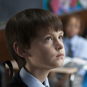 Foto Um Santo Vizinho