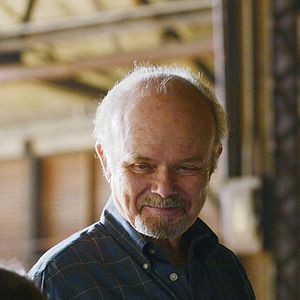 Foto Kurtwood Smith
