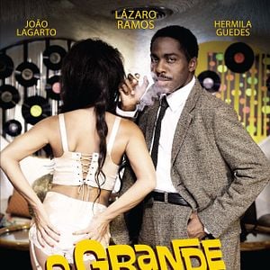 Foto O Grande Kilapy