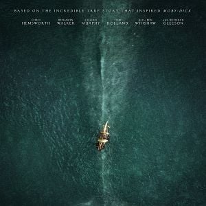 Foto No Coração do Mar