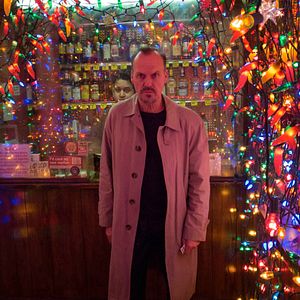 Foto Birdman (ou a Inesperada Virtude da Ignorância)