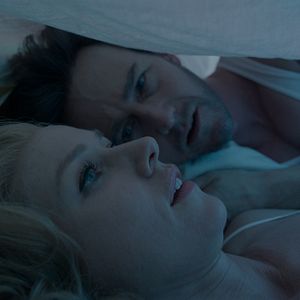 Foto Birdman (ou a Inesperada Virtude da Ignorância)