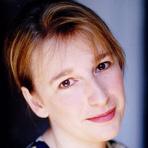 Foto Clotilde Mollet