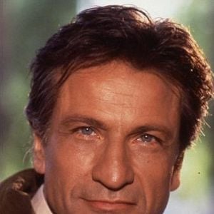 Foto Vittorio Mezzogiorno