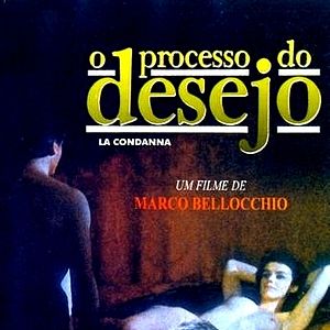 Foto O Processo do Desejo