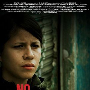 Foto Não Roubarás… A Menos Que Seja Necessário