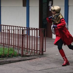 Foto Não Roubarás… A Menos Que Seja Necessário