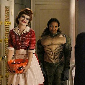 Foto Marry Me (2014)