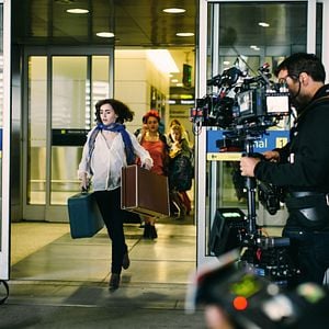 Foto Simplesmente Acontece