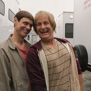 Foto Debi & Lóide 2