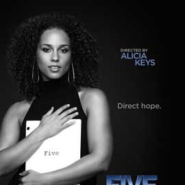 Foto Five