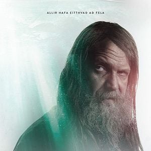 Foto A Vida em Um Aquário