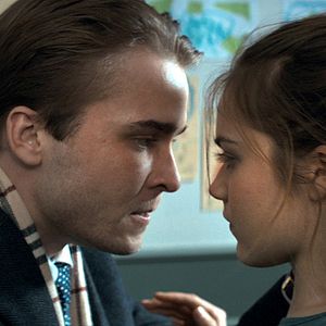 Foto A Vida em Um Aquário