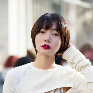 Foto Doona Bae