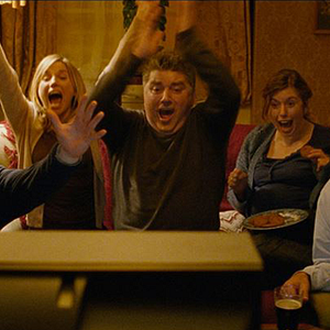 Foto Life's a Breeze