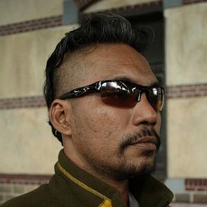 Foto Norman R. Akyuwen