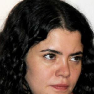 Foto Flor Eduarda Gurrola