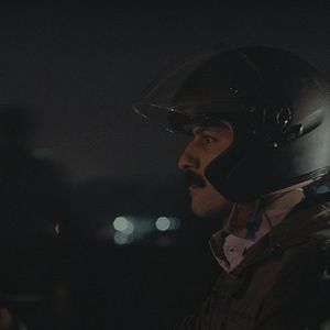 Foto Canção de Minha Mãe