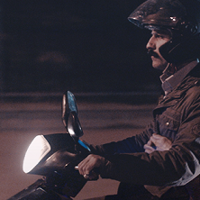 Foto Canção de Minha Mãe