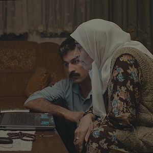 Foto Canção de Minha Mãe