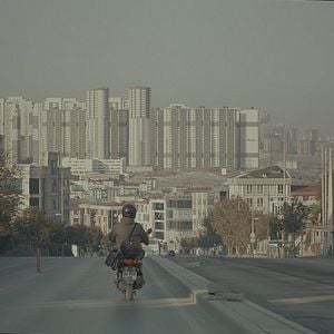 Foto Canção de Minha Mãe