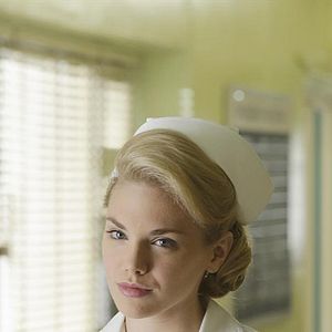 Foto MacKenzie Mauzy