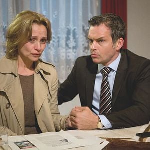 Foto Catherine H. Flemming