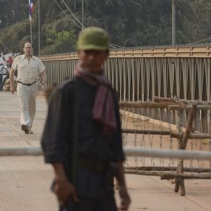 Foto Le Temps des aveux