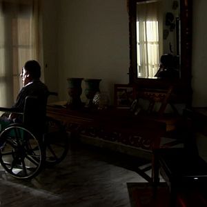 Foto Sayang Disayang