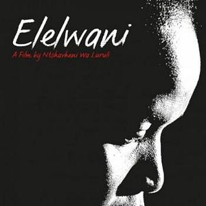 Foto Elelwani