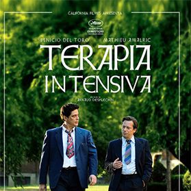 Foto Terapia Intensiva