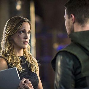 Foto Katie Cassidy