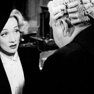 Foto Testemunha de Acusação