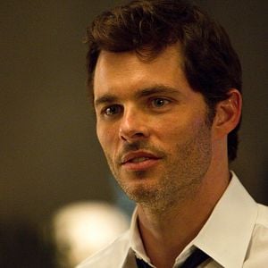 Foto Prazeres Mortais