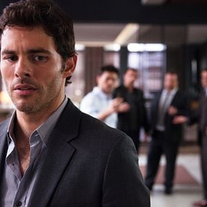 Foto Prazeres Mortais