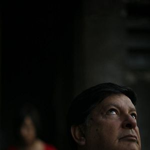 Foto Cuchillo de Palo