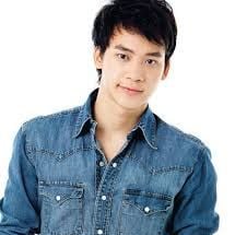 Foto Sukrit Wisetkaew